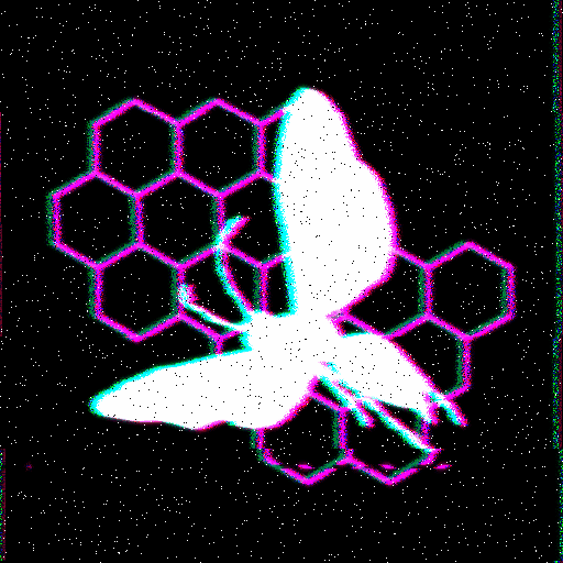 Y3LL0WJ4CK3T banner